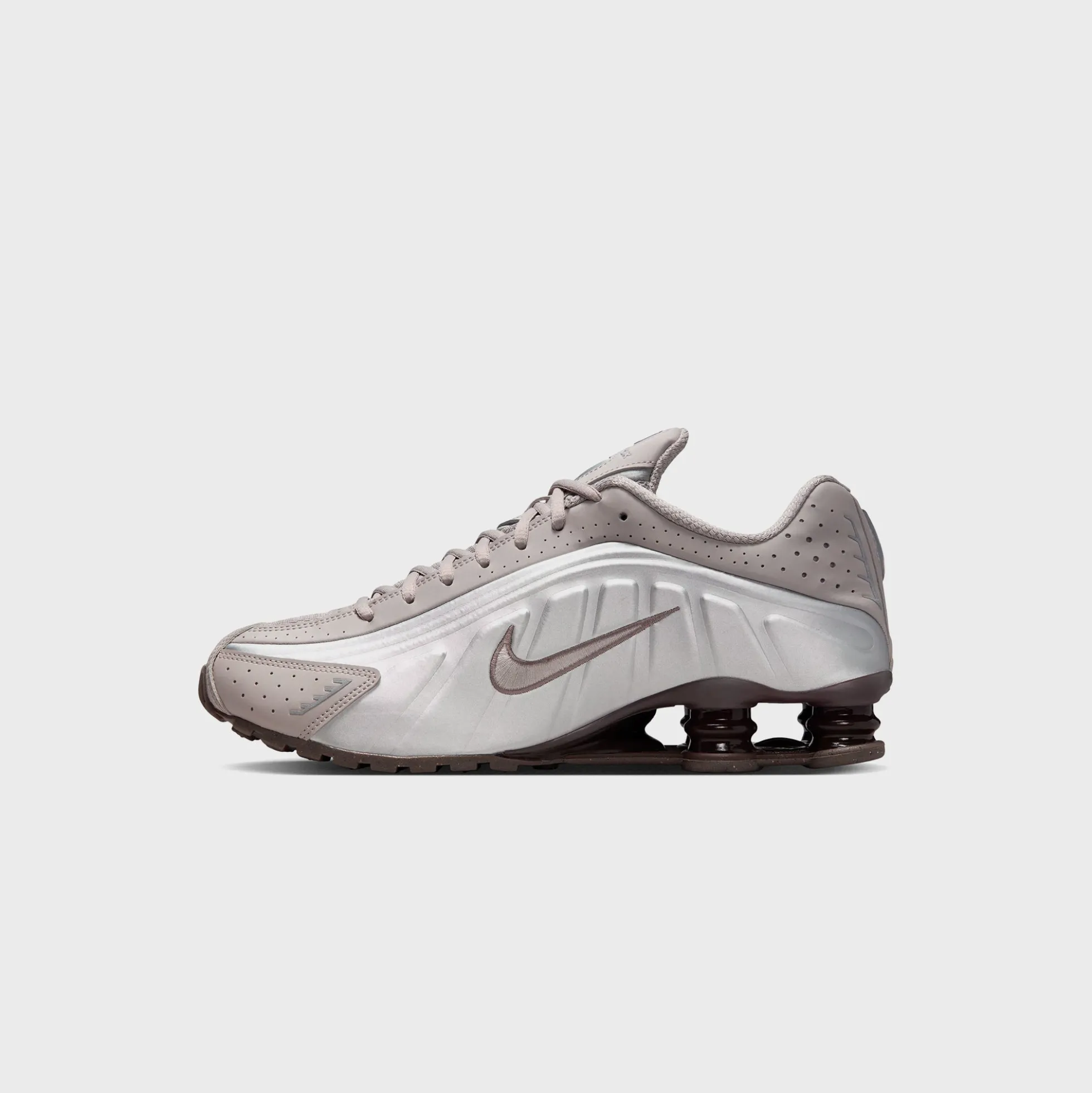 Shox R4