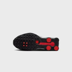 Shox R4
