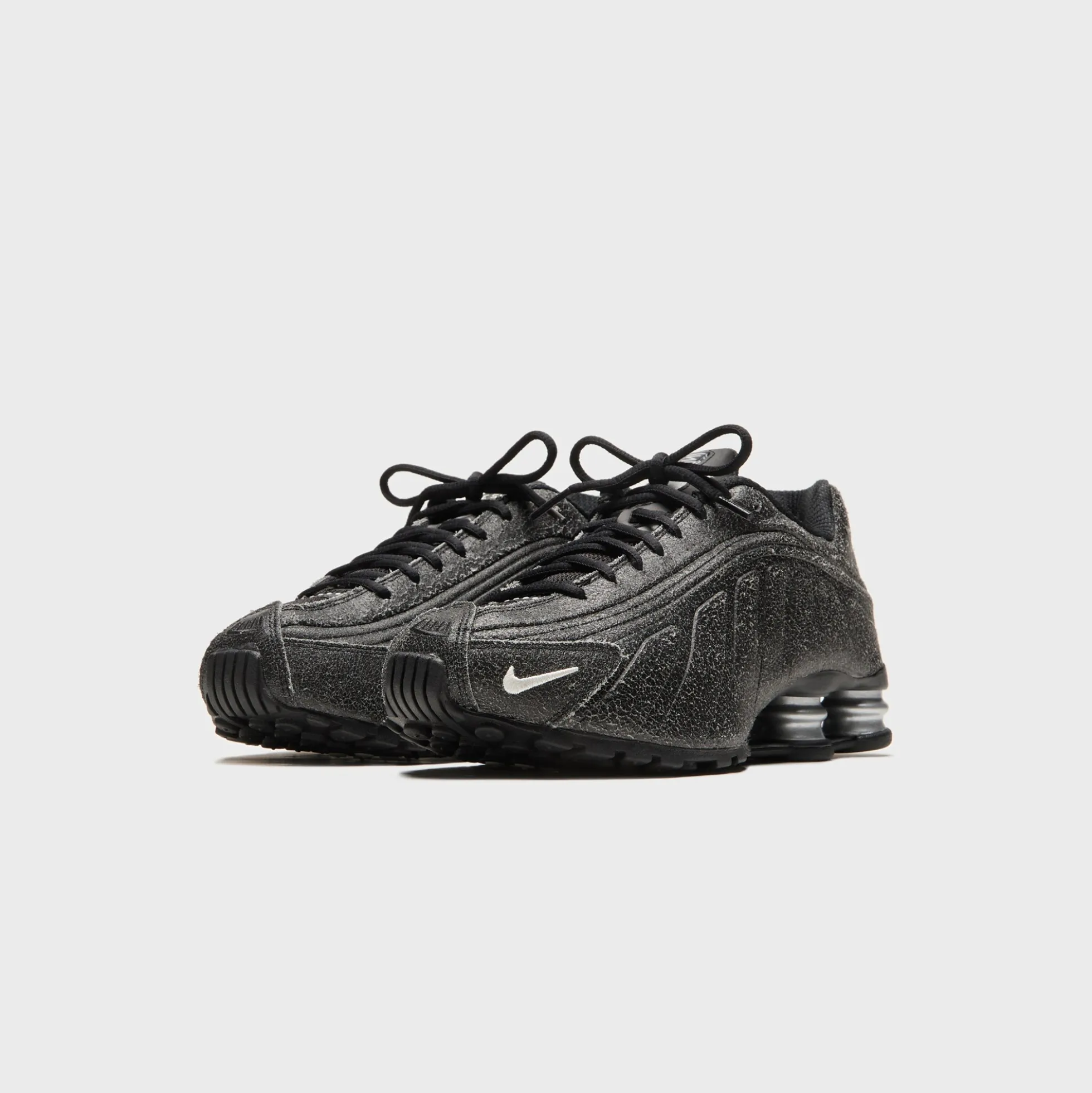 Shox R4