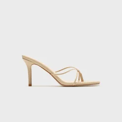 Sicilian Slipper