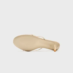 Sicilian Slipper