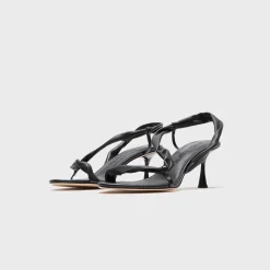 Siena 70 Heel