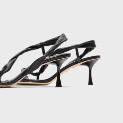 Siena 70 Heel