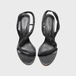 Siena 70 Heel