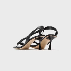 Siena 70 Heel