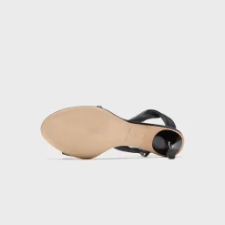 Siena 70 Heel