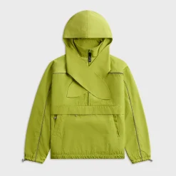 Siena Pullover