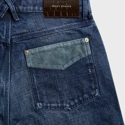 Sierra Trouser