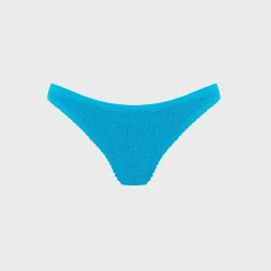 Sign Brief