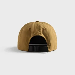 Signature 6 Panel Cap