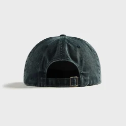 Signature 6 Panel Cap
