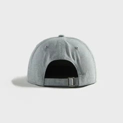 Signature 6 Panel Cap