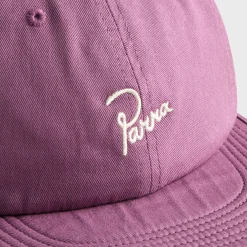 Signature 6 Panel Cap