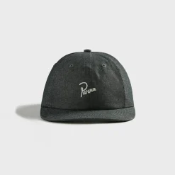 Signature 6 Panel Cap