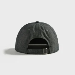 Signature 6 Panel Cap