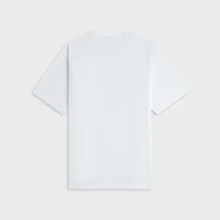 Signature Tee