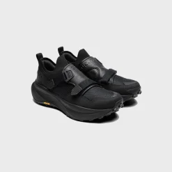 SILO Grid X Ultra S