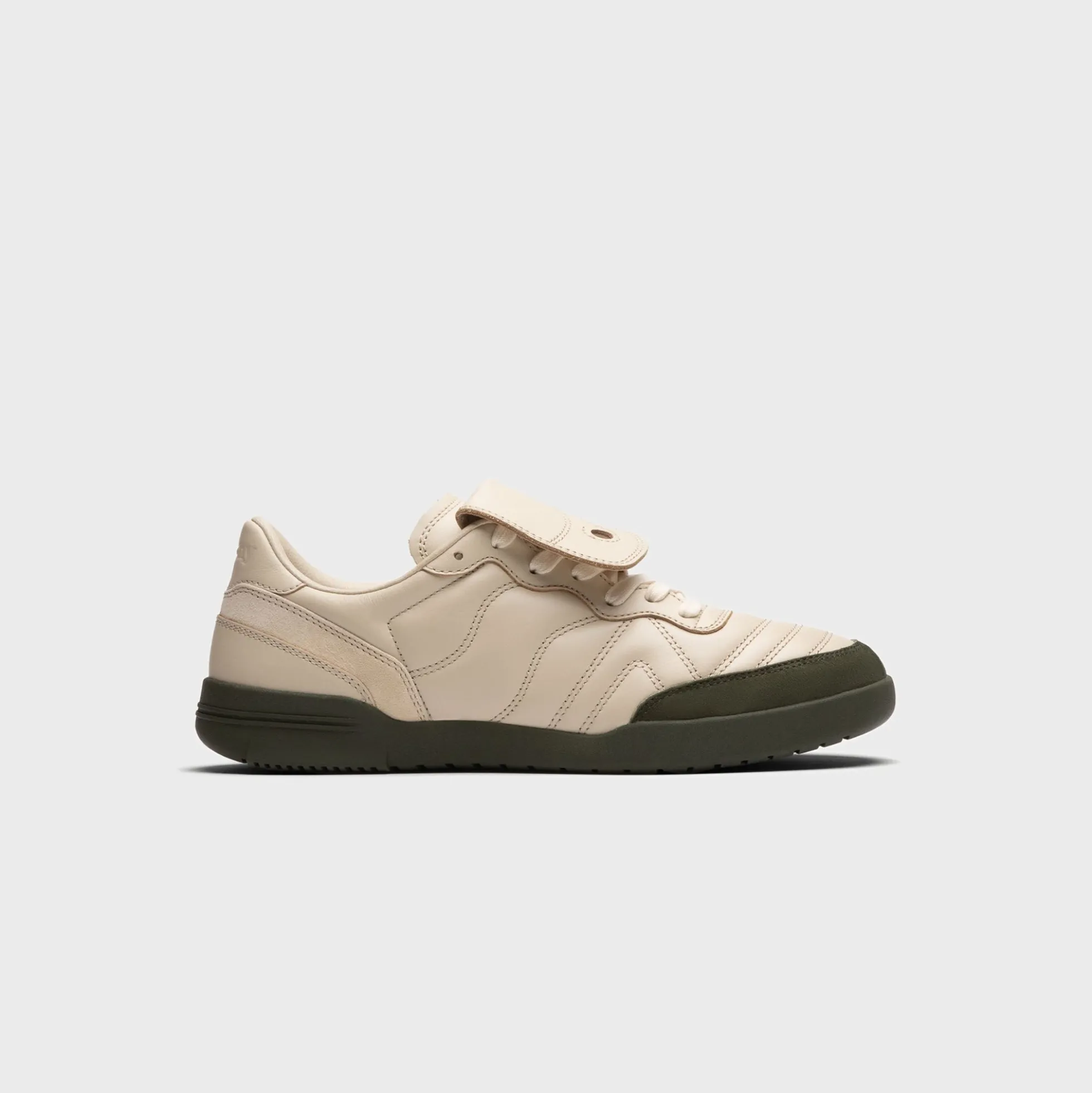 SILO 586i S
