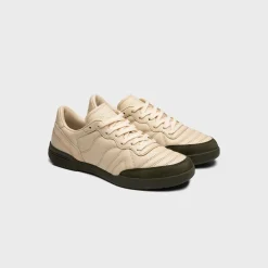 SILO 586i S
