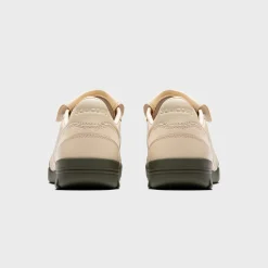 SILO 586i S