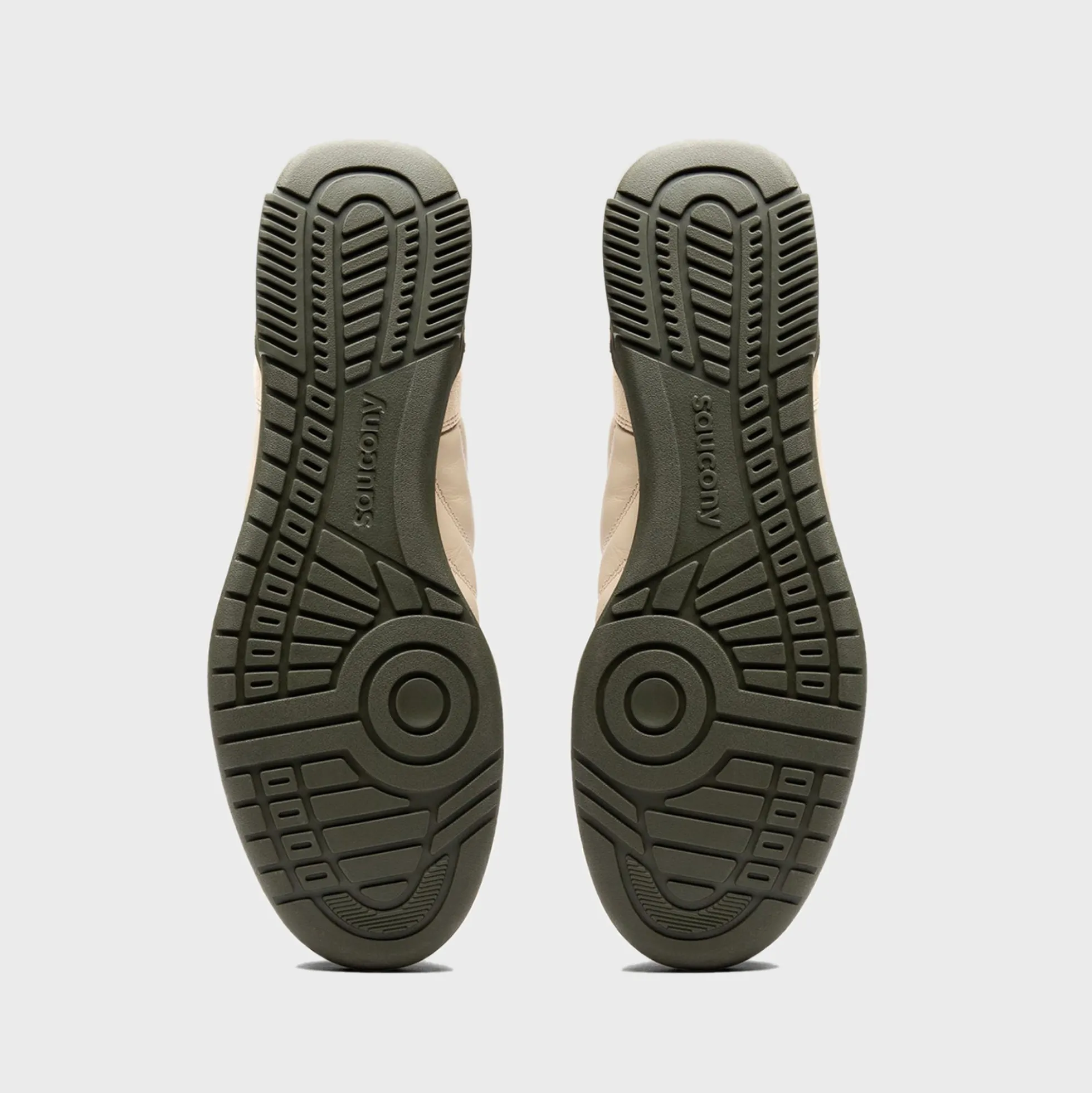 SILO 586i S