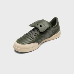 SILO 586i S