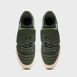 SILO 586i S
