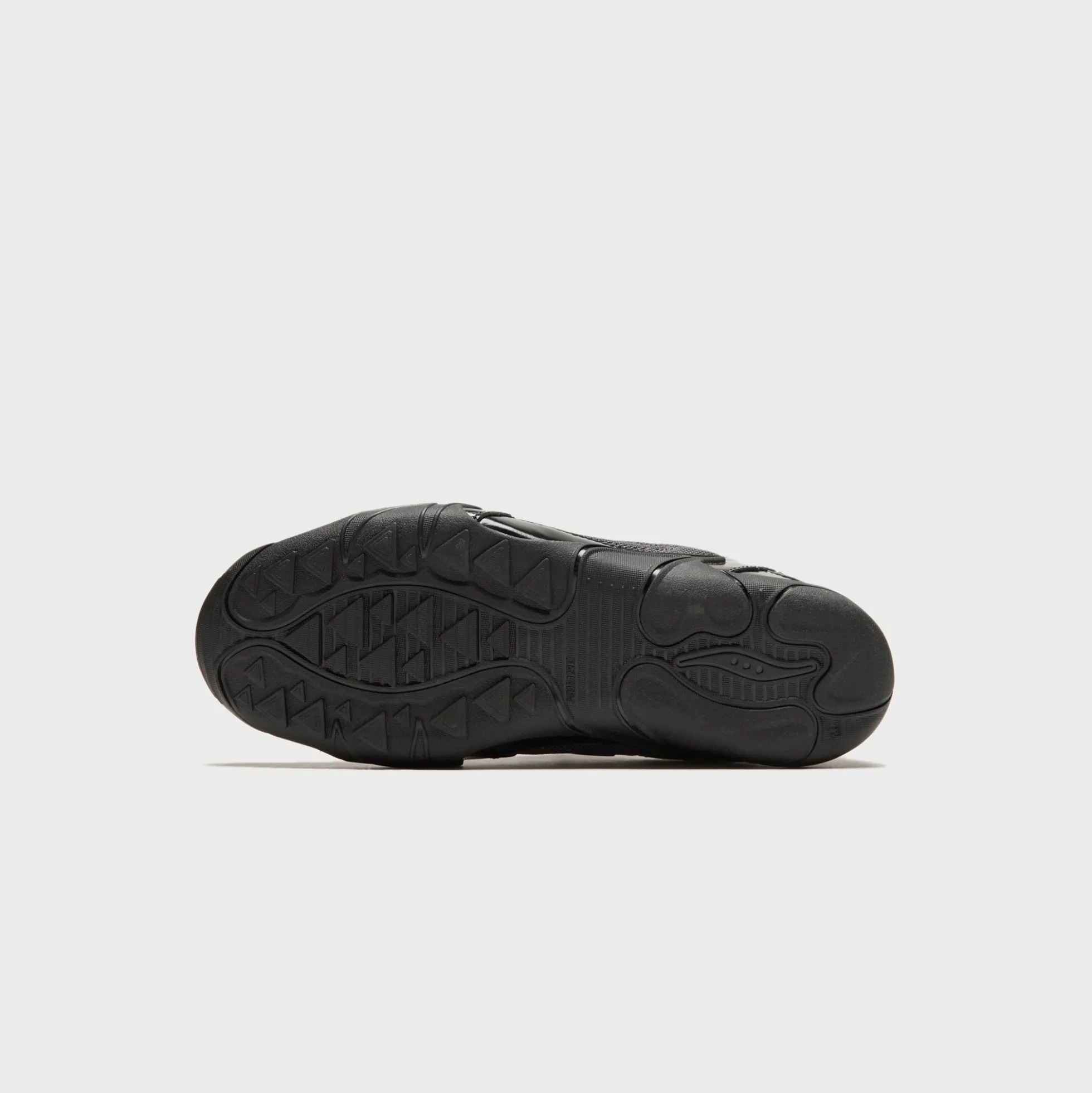SILO Momentum S
