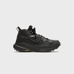 SILO Trekker S