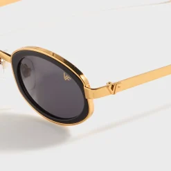Sincere 24KT