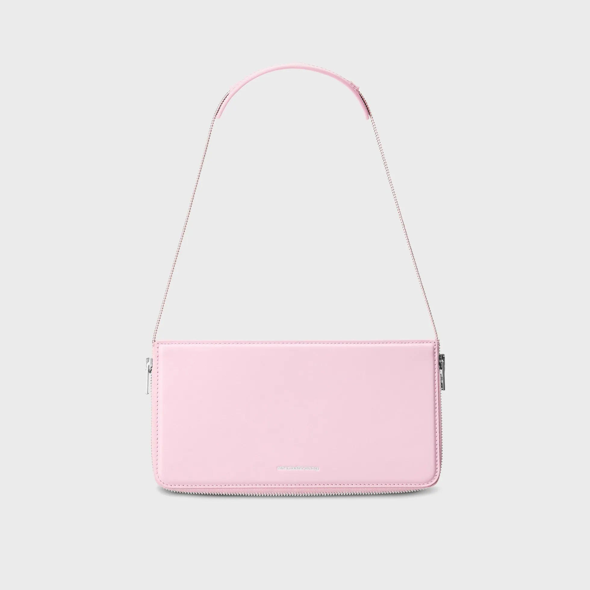 Siren Pochette