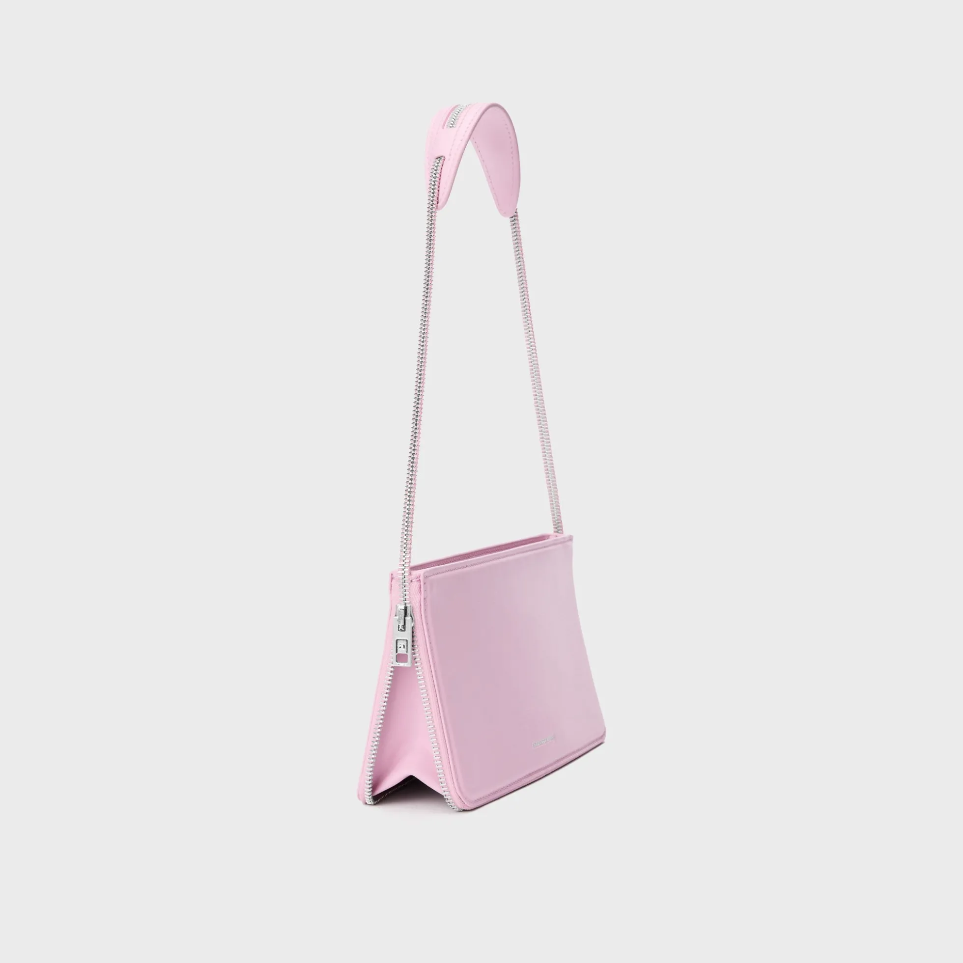 Siren Pochette
