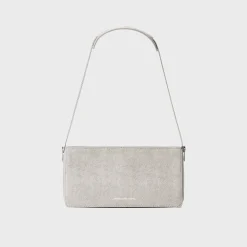 Siren Pochette