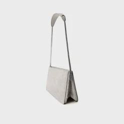 Siren Pochette