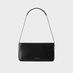 Siren Pochette
