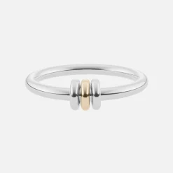 Sirius SG Core Ring