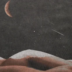 Ski America Tee