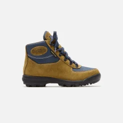 Skywalk GTX