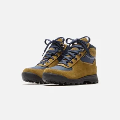 Skywalk GTX Wide