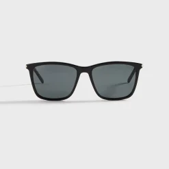 SL 851 Sunglasses