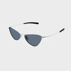 SL 830 Sunglasses