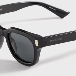 SL 838 Sunglasses
