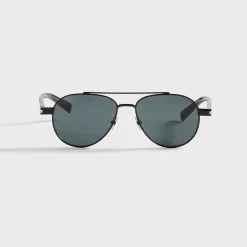 SL 843 Sunglasses