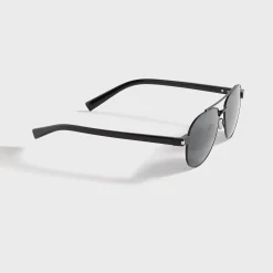 SL 843 Sunglasses