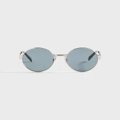 SL 692 Sunglasses