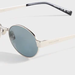 SL 692 Sunglasses