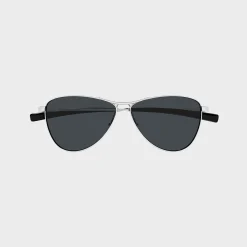 SL 831 Vesper Sunglasses