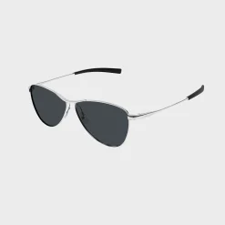 SL 831 Vesper Sunglasses