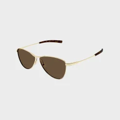 SL 831 Vesper Sunglasses