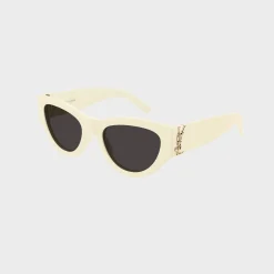 SL M94 Acetate Sunglasses